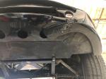 TVR Tuscan S 2004 года